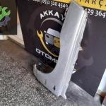 Lada Vega Sol Ön Çamurluk Orijinal Çıkma
