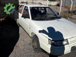 Lada Vega Station Wagon Çıkma Yedek Parçaları