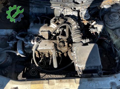 Lada Vega Yedek Lastik çıkma parça
