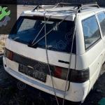 Lada Vega Station Wagon Çıkma Yedek Parçaları
