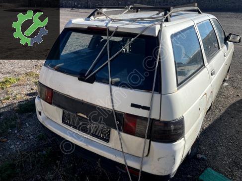 Lada Vega Yedek Lastik çıkma parça