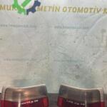 LADA VEGA STATİON WAGON SAĞ SOL STOP