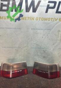 LADA VEGA STATİON WAGON SAĞ SOL STOP