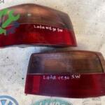 LADA VEGA STATİON WAGON SAĞ SOL STOP
