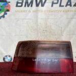 LADA VEGA STATİON WAGON SOL STOP