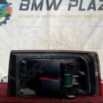 LADA VEGA STATİON WAGON SOL STOP