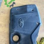 Lafa Vega motor Üsküdar koruma kapağı çıkma