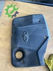 Lafa Vega motor Üsküdar koruma kapağı çıkma