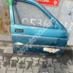 Lafa Vega sağ ön kapı çıkma orijinal