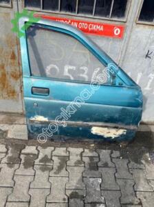 Lafa Vega sağ ön kapı çıkma orijinal