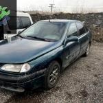 Laguna 1 Çıkma Yedek Parçaları