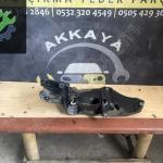 2002 Renault Laguna Motor Braketi Çıkma Parça Erzurum