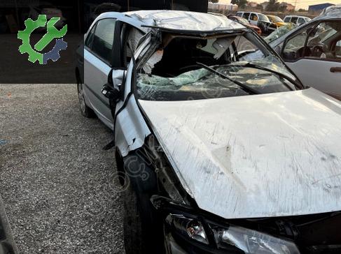 Renault Laguna Yedek Lastik çıkma parça