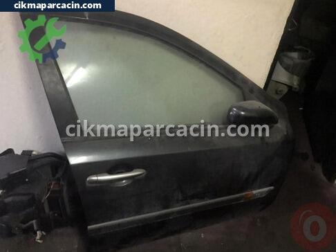 Renault Laguna Sağ Ön Kapı çıkma parça