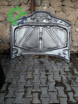 Renault Laguna Kaput çıkma parça