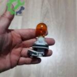 Renault Laguna Sinyal çıkma parça - Adnan Oto Çıkma Amasya