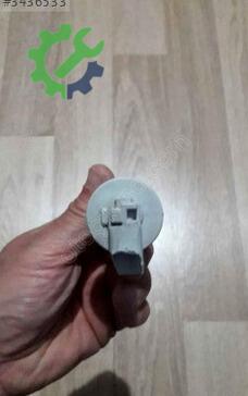 Renault Laguna Sinyal çıkma parça
