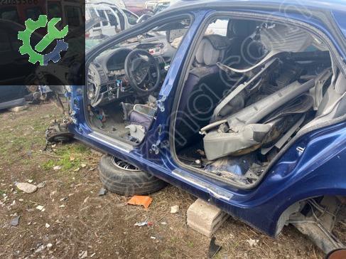 Renault Laguna Biyel çıkma parça