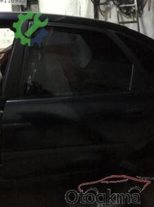 Renault Laguna Sol Arka Kapı Sökme Çıkma