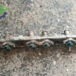 Çıkma Orijinal Enjektör Kütüğü Renault Laguna LAGUNA1