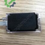 LAMBA BAGAJ ACCENT 95-11/GETZ 02-09/RIO 06-17/CEED 07-18/SPORTAGE