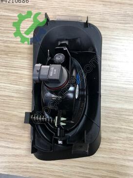Honda Accord Lambda HD-182 çıkma parça