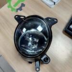 LAMBA SİS LANCER 08-12 SOL  ÇAM ÇATLAK