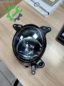 LAMBA SİS LANCER 08-12 SOL  ÇAM ÇATLAK