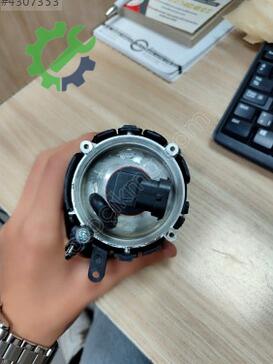 Mitsubishi Lancer Cam 8321A107 çıkma parça