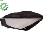 LAMBORGHİNİ HURACAN SAĞ VE SOL TAKIM FAR CAMI SIFIR