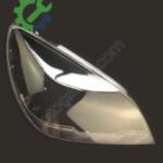 LANCER SIFIR SAĞ FAR CAMI 2007-2010