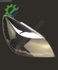 LANCER SIFIR SAĞ FAR CAMI 2007-2010
