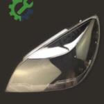 LANCER SIFIR SOL FAR CAMI 2007-2010