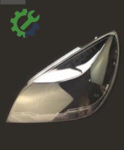 LANCER SIFIR SOL FAR CAMI 2007-2010