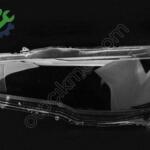 LANCER SIFIR SOL FAR CAMI 2011-2016