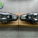 LANCER TAKIM FAR (SIFIR)