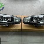 LANCER TAKIM FAR (SIFIR)