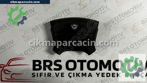 Lancia Dedra Airbag (Hava Yastığı) çıkma parça
