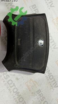 Lancia Delta Airbag (Hava Yastığı) çıkma parça