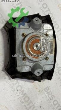 Lancia Delta Airbag (Hava Yastığı) çıkma parça