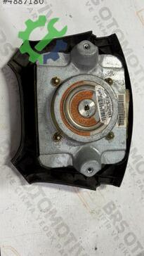 Lancia Delta Airbag (Hava Yastığı) çıkma parça