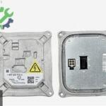 LANCIA DELTA 51808774 2008-2014 XENON FAR BEYNİ 1307329153
