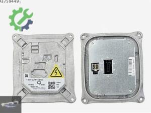 LANCIA DELTA 51808774 2008-2014 XENON FAR BEYNİ 1307329153