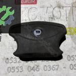 LANCİA YPSİLİON Orijinal çıkma direksiyon Airbag