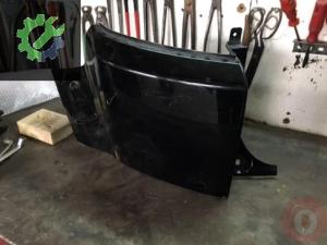 LAND  RANGE ROVER EVOQUE 11-18 ARKA TANPON SAĞ SOL PARÇA ORJ