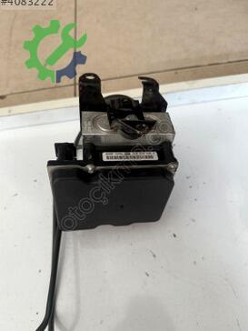 Land Rover Range Rover ABS Beyni (Modül) çıkma parça