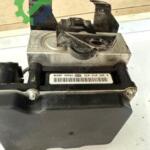 Land Rover Range Rover ABS Beyni (Modül) çıkma parça - MMT GARAGE İstanbul