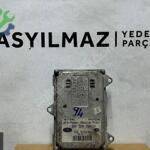 LAND ROVER ADAPTİF AFS FAR BEYNİ 5DF00870470