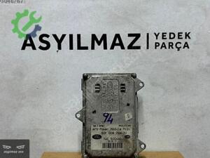 LAND ROVER ADAPTİF AFS FAR BEYNİ 5DF00870470