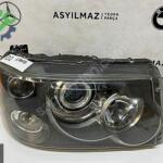 LAND ROVER ADAPTİVE SAĞ FAR ORJİNAL :LR012440